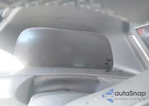 2020 Hyundai Sonata Sel from USA, damaged, VIN 5NPEF4JA1LH007954